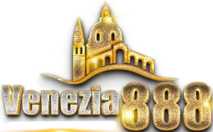 venezia888